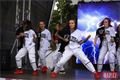 Sportmanie fotoQAP (7)