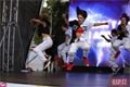 Sportmanie fotoQAP (9)