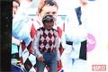 Sportmanie fotoQAP (10)