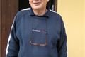 Zdeněk Beneš