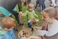 Dožínky Plzeňského kraje (4)