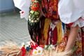 Dožínky Plzeňského kraje (10)