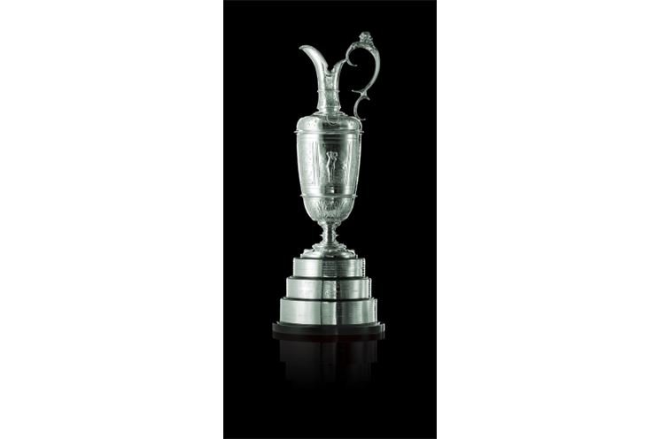 slavná trofej slavná trofej