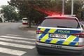 soudy Plzeň bomba_PČR (2)