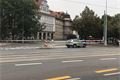 soudy Plzeň bomba_PČR (3)