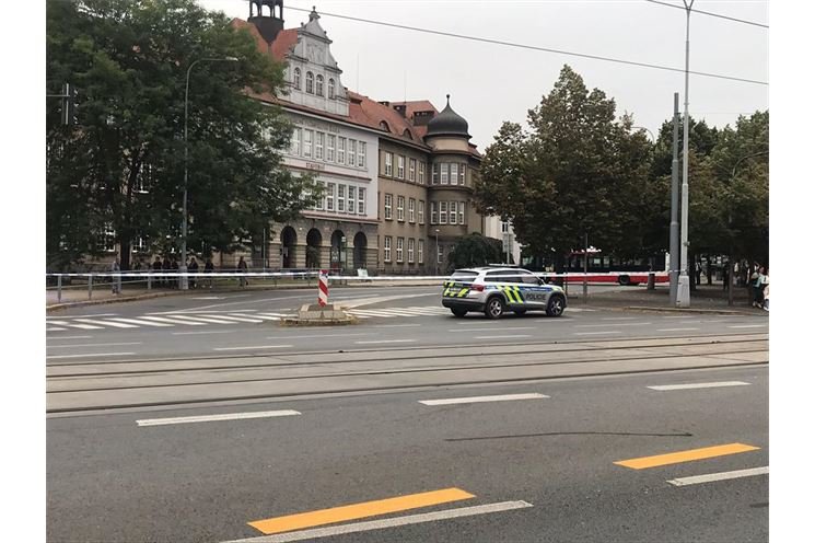 soudy Plzeň bomba_PČR (3)