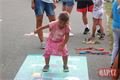Sportmanie 2022_QAP (2)