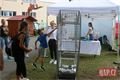 Sportmanie 2022_QAP (1)