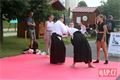 Sportmanie 2022_QAP (3)