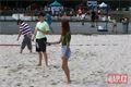 Sportmanie 2022_QAP (4)