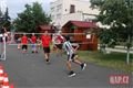 Sportmanie 2022_QAP (5)