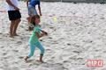 Sportmanie 2022_QAP (6)