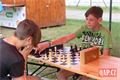 Sportmanie 2022_QAP (9)