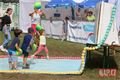 Sportmanie 2022_QAP (19)