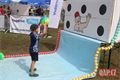 Sportmanie 2022_QAP (20)