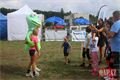 Sportmanie 2022_QAP (25)
