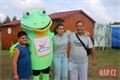 Sportmanie 2022_QAP (30)
