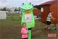 Sportmanie 2022_QAP (29)