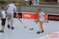 Sportmanie 2022_QAP (32)