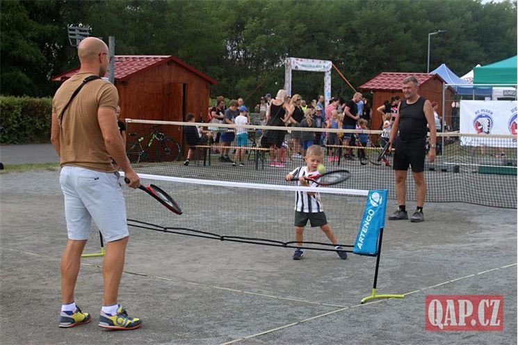 Sportmanie 2022_QAP (31) Sportmanie 2022_QAP (31)