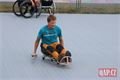 Sportmanie 2022_QAP (33)