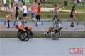Sportmanie 2022_QAP (34)