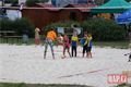 Sportmanie 2022_QAP (36)