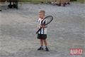 Sportmanie 2022_QAP (35)