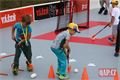 Sportmanie 2022_QAP (37)