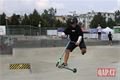 Sportmanie 2022_QAP (41)