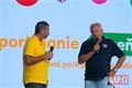 Sportmanie 2022_QAP (51)