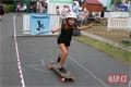 Sportmanie 2022_QAP (52)