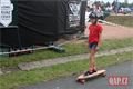 Sportmanie 2022_QAP (54)