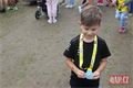 Sportmanie 2022_QAP (63)