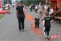 Sportmanie 2022_QAP (65)