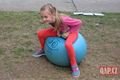 Sportmanie 2022_QAP (66)
