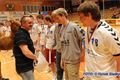 img00022