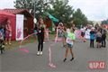 Sportmanie 2022_QAP (70)