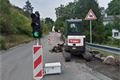 opravy chodníku_Michal Hausner (2)
