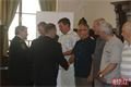 Hasiči 130 let_QAP (1)