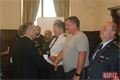 Hasiči 130 let_QAP (4)