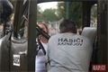 Hasiči 130 let_QAP (14)