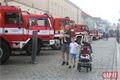 Hasiči 130 let_QAP (17)