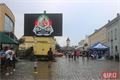 Hasiči 130 let_QAP (22)