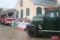 Hasiči 130 let_QAP (24)