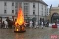 Hasiči 130 let_QAP (27)