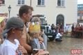 Hasiči 130 let_QAP (30)