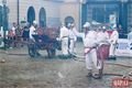 Hasiči 130 let_QAP (31)