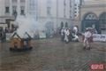 Hasiči 130 let_QAP (32)
