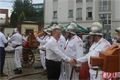 Hasiči 130 let_QAP (43)